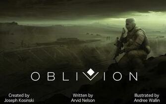 Wallpaper Movie Desktop