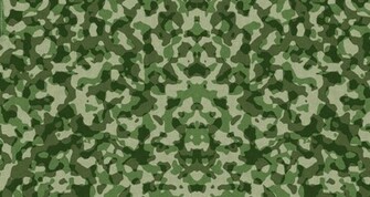 Tactical Gear And Military Clothing News A Tacs Fg New Temperate
