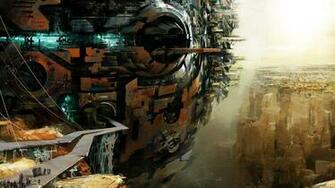 HD Wallpaper Games Game Desktop