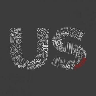 Social Club Us