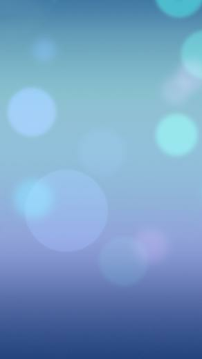 Official Wallpaper Ios iPhonemod