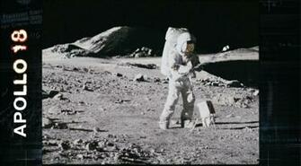 Apollo HD Wallpaper Movie
