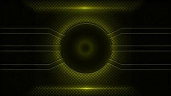 Solaris Wallpaper Gallery