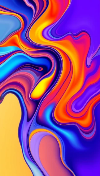 Vivo Phone Wallpaper
