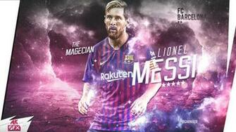 Lionel Messi Wallpaper High Quality HD Image Of