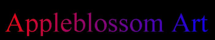 Screensavers And Desktop Themes By Appleblossom Art All