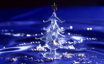 Christmas Wallpaper For Desktop