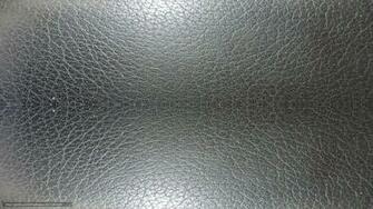 Wallpaper Skin Texture Light Silver Desktop