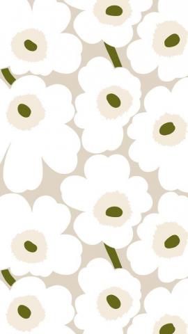 Best Marimekko Wallpaper Ideas