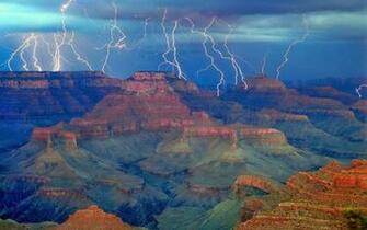 Home Mountains Others Grand Canyon Wallpaper