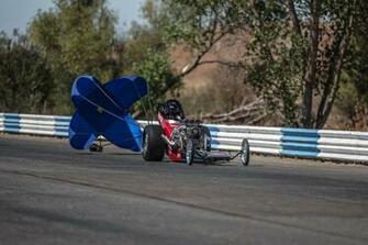 Nhra Wallpaper Desktop Weddingdressin