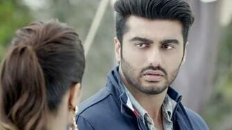 Half Girlfriend Wallpaper HD Background Image Pics Photos
