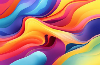 Ios Original Wallpaper