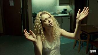 Orphan Black Wallpaper