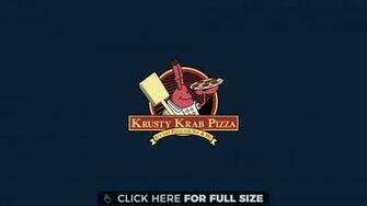 Best Krusty Krab Wallpaper Spongebob