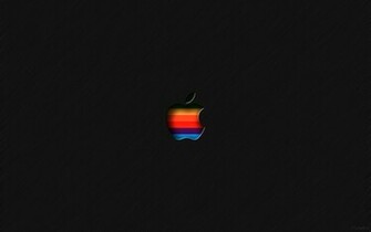 Techmynd Wp Content Uploads Mac Hq HD Wallpaper Jpg