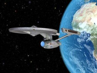 Uss Enterprise Ncc A B