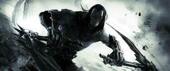 Wallpaper For Screens Goodness H Ard Forum