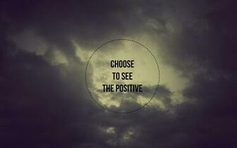 Full HD Motivational Wallpaper For Desktop