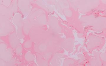 Pink Abstract Wallpaper Macbook Air