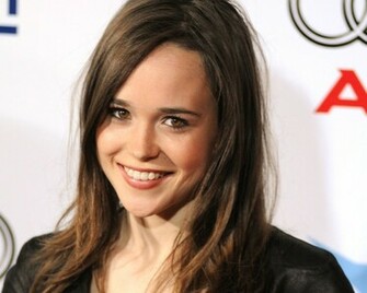 Ellen HD Wallpaper
