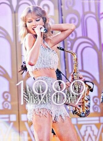 Taylor Swift Wallpaper Imgkid The Image