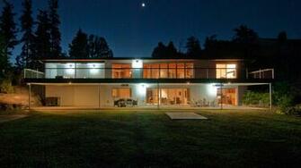 Over Mid Century Modern Wallpaper Hq Desktop