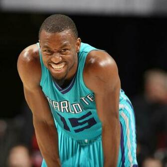 Kemba Walker Injury Updates On Hornets Star S Knee And Return
