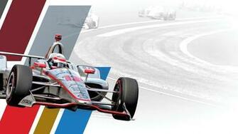 Indianapolis