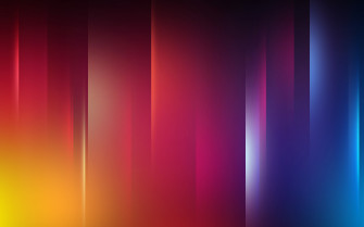Colors Abstract Wallpaper HD 4k