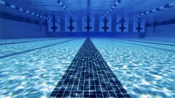 Swimming Wallpaper High Quality
