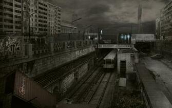 Half Life Wallpaper And Image Pictures Photos