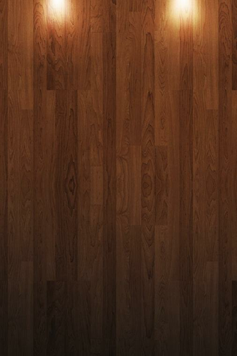 iPhone Wallpaper Of The Day Unlock Untethered