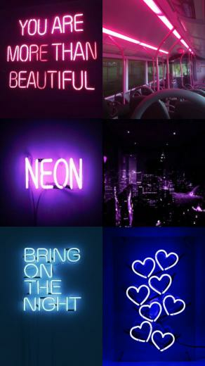 Third Year Experimental Film
