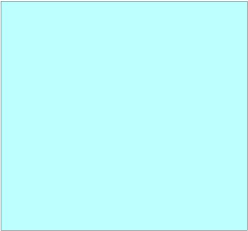 Wallpaper Light Blue Background