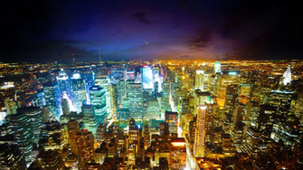 Cityscapes Architecture Wallpaper
