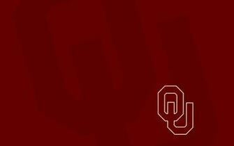 Oklahoma Sooners Wallpaper Browser Themes More