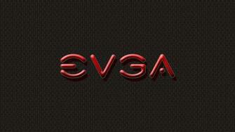 Evga Wallpaper Avatars Forums