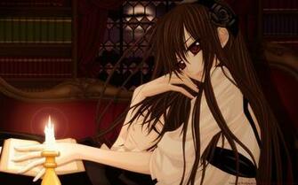 Good Night Love Wallpaper