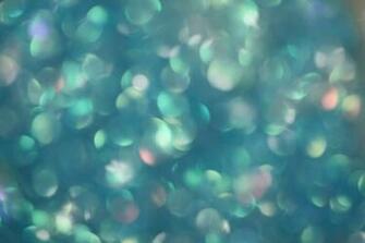 Pastel Wallpaper Pictures Image