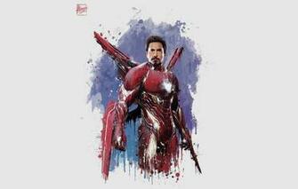 Wallpaper Figure Costume Actor Hero Movie Superhero