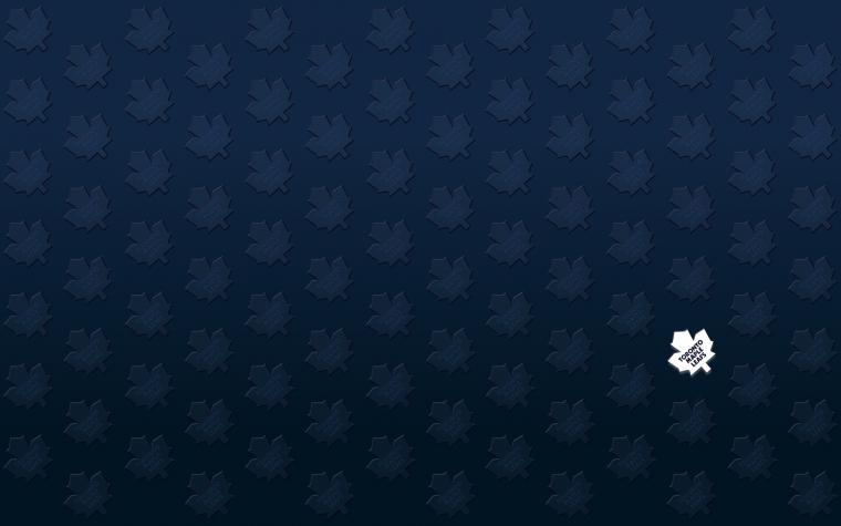 Fantasy Hockey Leagues Wallpaper Topic Tml Repeat