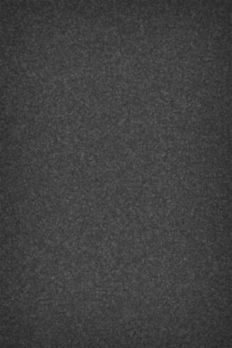 Black Granite Wallpaper Dark iPhone HD
