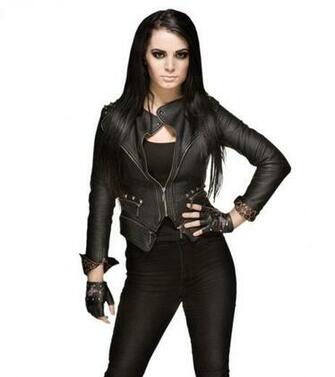 Wwe Divas Pictures Hawtcelebs