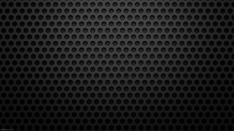 Amazing HD Black WallpaperBackground Wallpaper