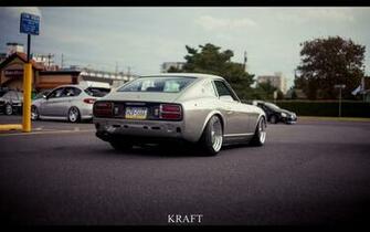 Cars Tuning Jdm Drift Wallpaper