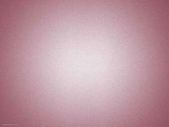 Soft Pink Background Powerpoint Themes