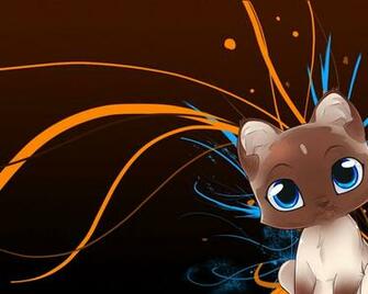 Cartoon Wallpaper