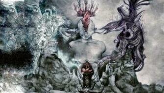 Alpha Coders Music We Came As Romans