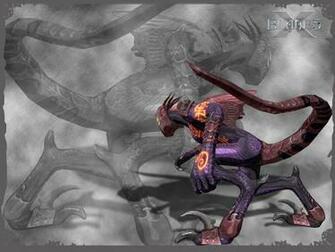 Blade Of The Immortal Wallpaper Background